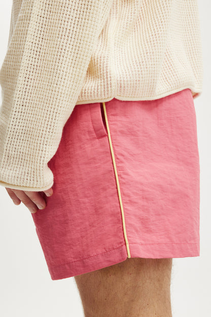 Everyday Short
