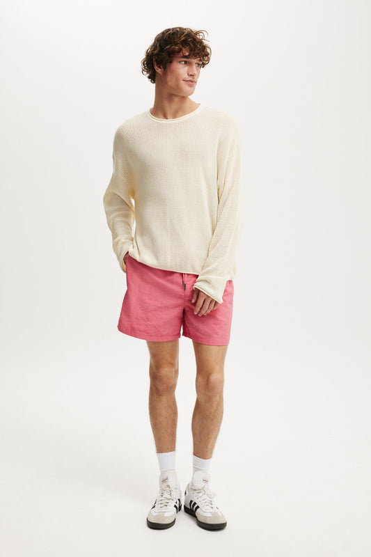 Everyday Short