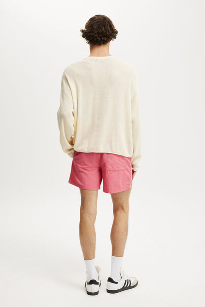 Everyday Short