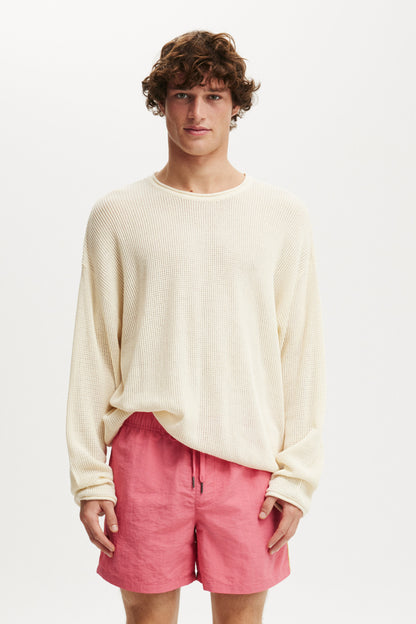 Everyday Short
