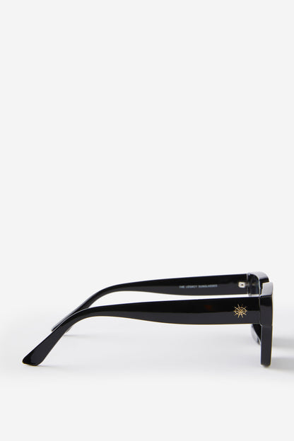 The Legacy Sunglasses