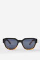 The Guestlist Sunglasses