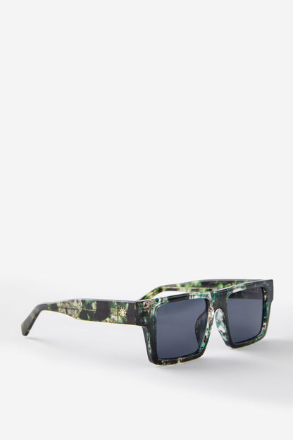 The Visionary Sunglasses