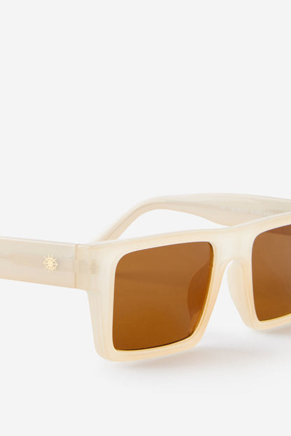 The Visionary Sunglasses