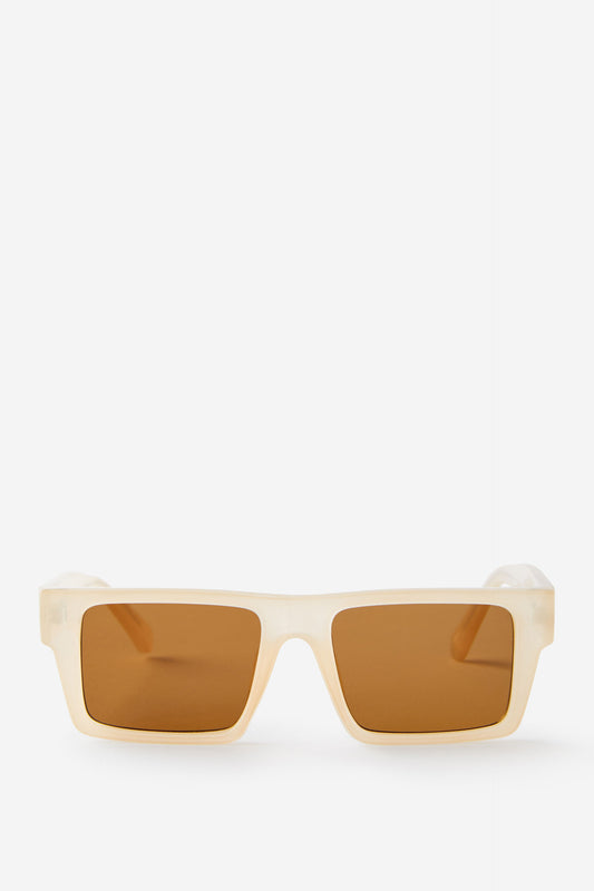 The Visionary Sunglasses