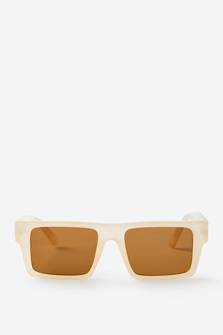 The Visionary Sunglasses