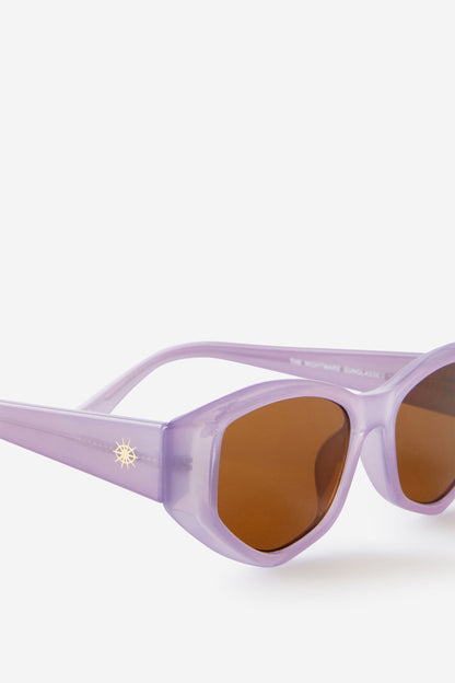 The Nightmare Sunglasses