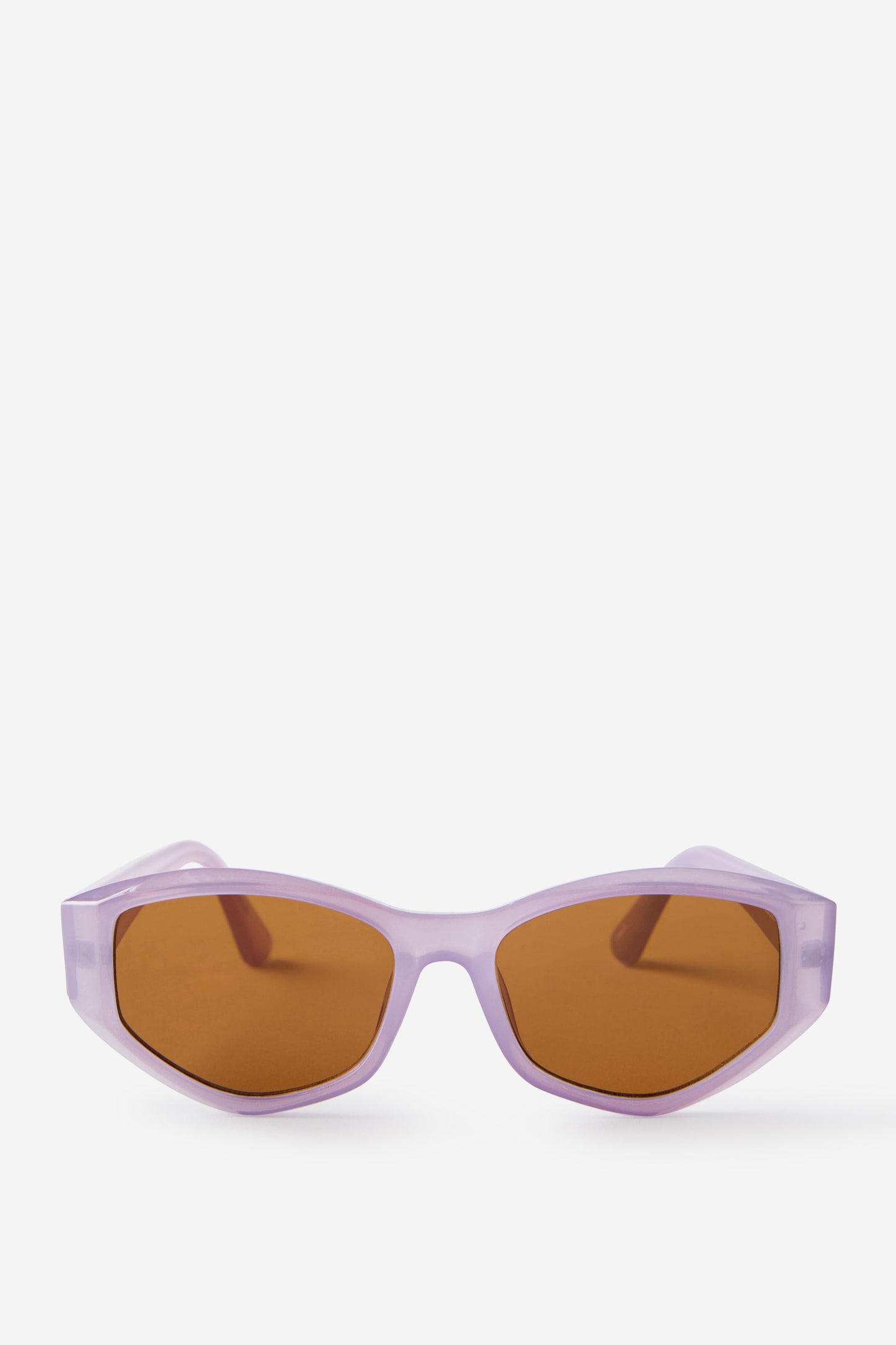 The Nightmare Sunglasses