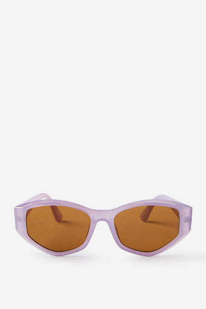 The Nightmare Sunglasses