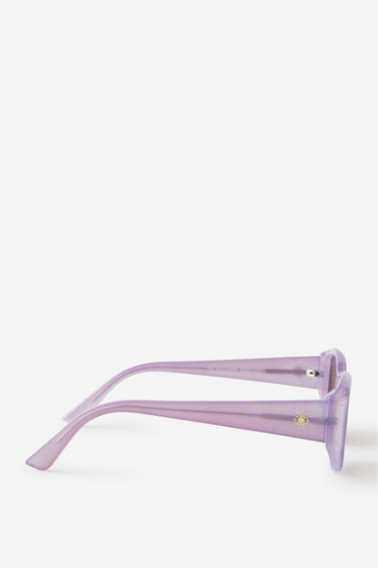 The Nightmare Sunglasses