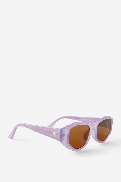 The Nightmare Sunglasses