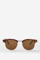 The Member Sunglasses