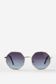 The Weekender Sunglasses