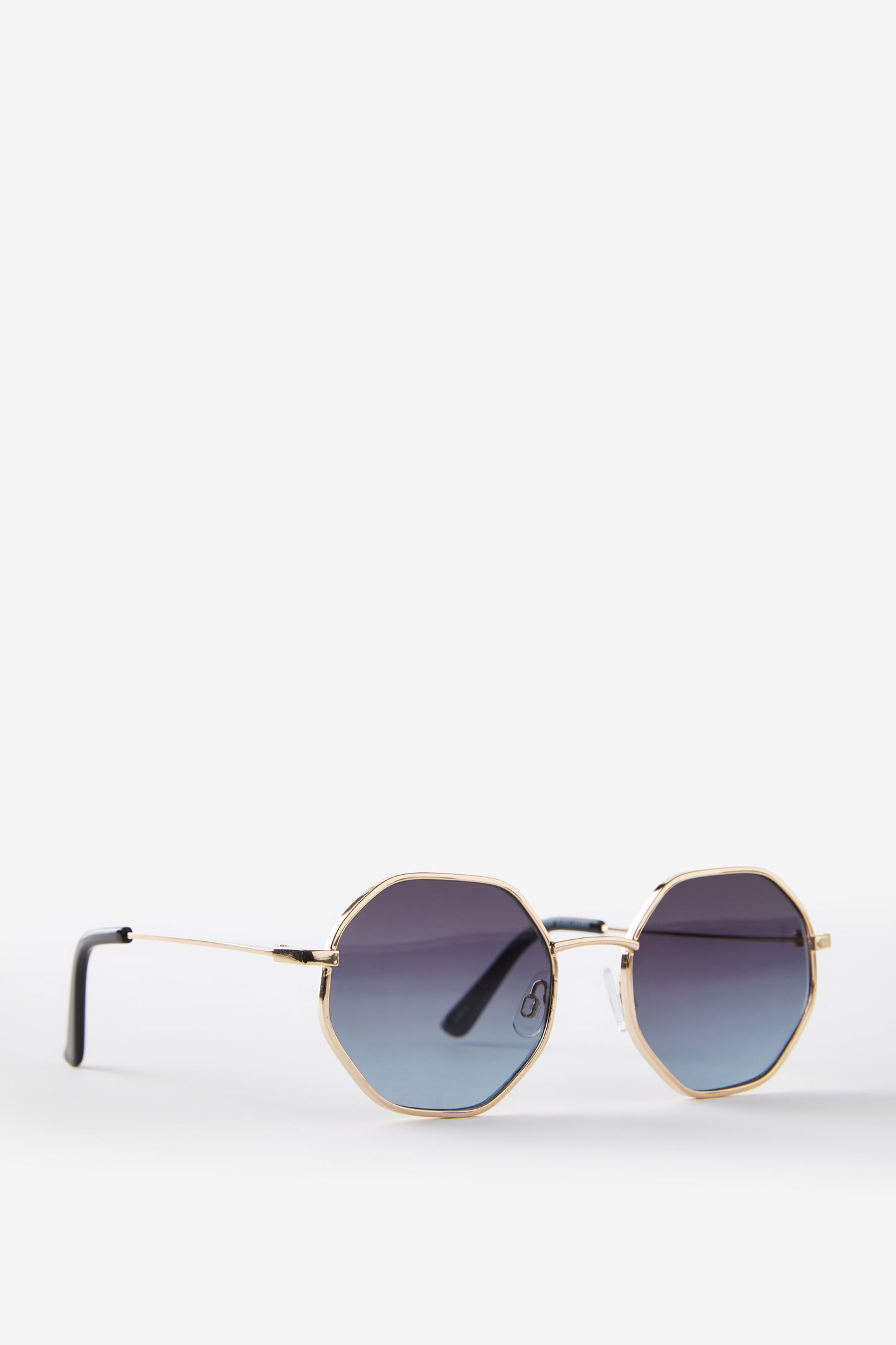 The Weekender Sunglasses
