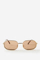 The Daydreamer Sunglasses