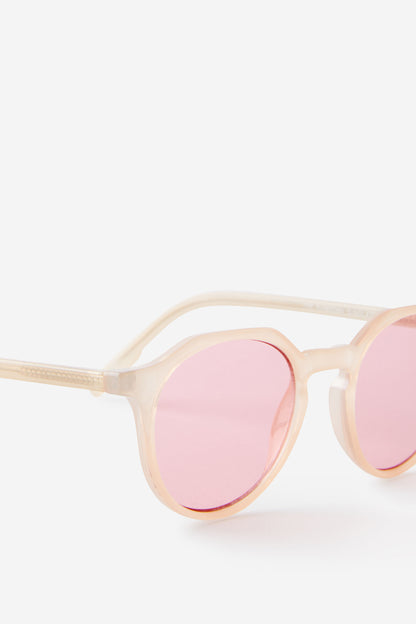 The Sundown Sunglasses
