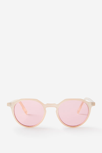 The Sundown Sunglasses