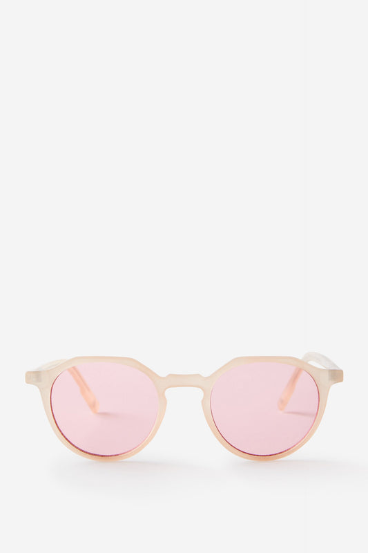 The Sundown Sunglasses