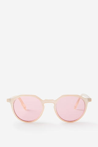 The Sundown Sunglasses