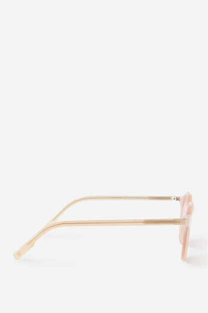 The Sundown Sunglasses