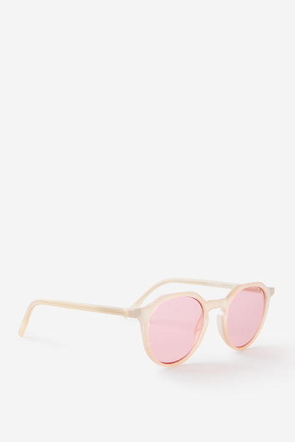 The Sundown Sunglasses