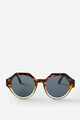 The Tourer Sunglasses