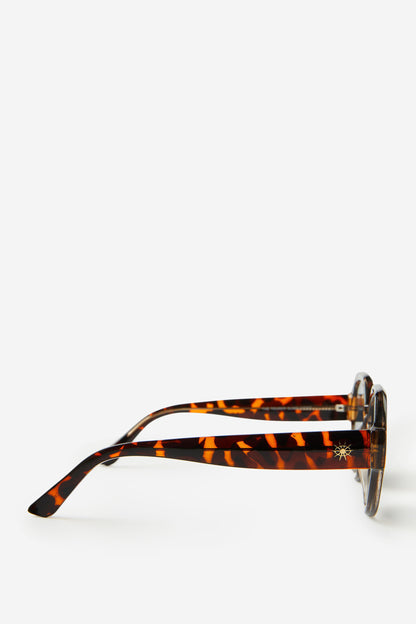 The Tourer Sunglasses