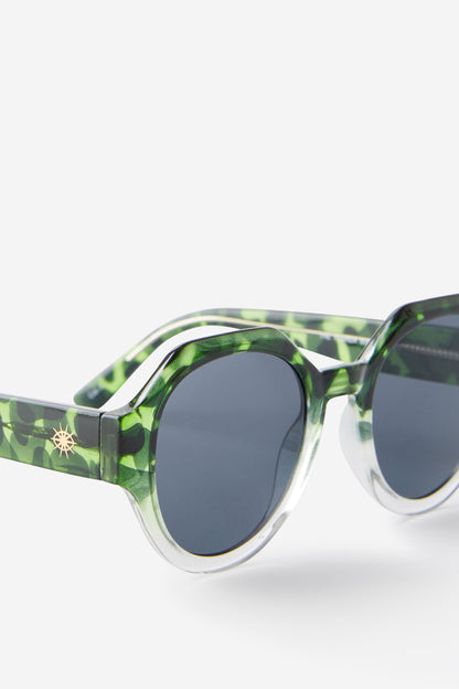 The Tourer Sunglasses