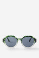 The Tourer Sunglasses