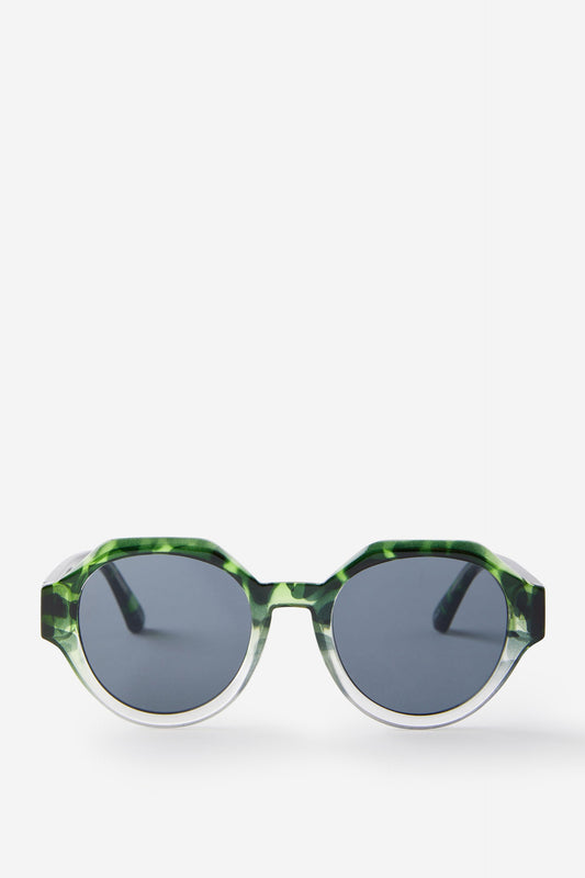 The Tourer Sunglasses