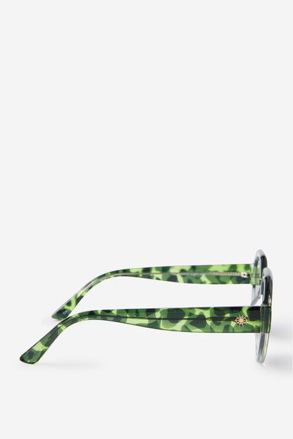 The Tourer Sunglasses