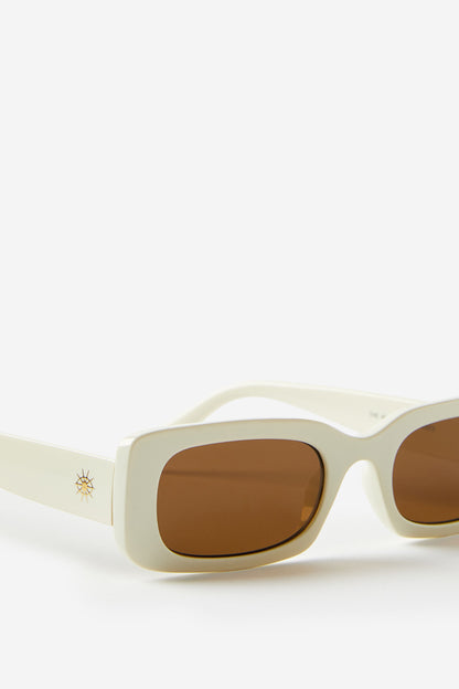 The Myth Sunglasses