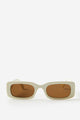 The Myth Sunglasses