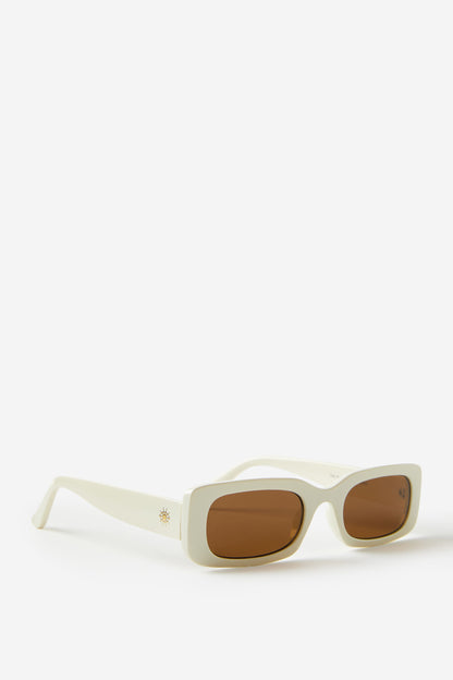 The Myth Sunglasses