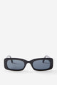 The Myth Sunglasses
