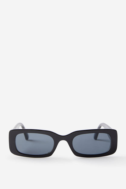 The Myth Sunglasses