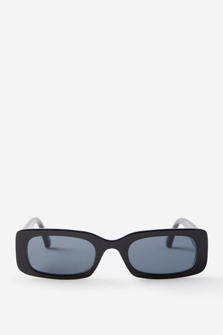 The Myth Sunglasses