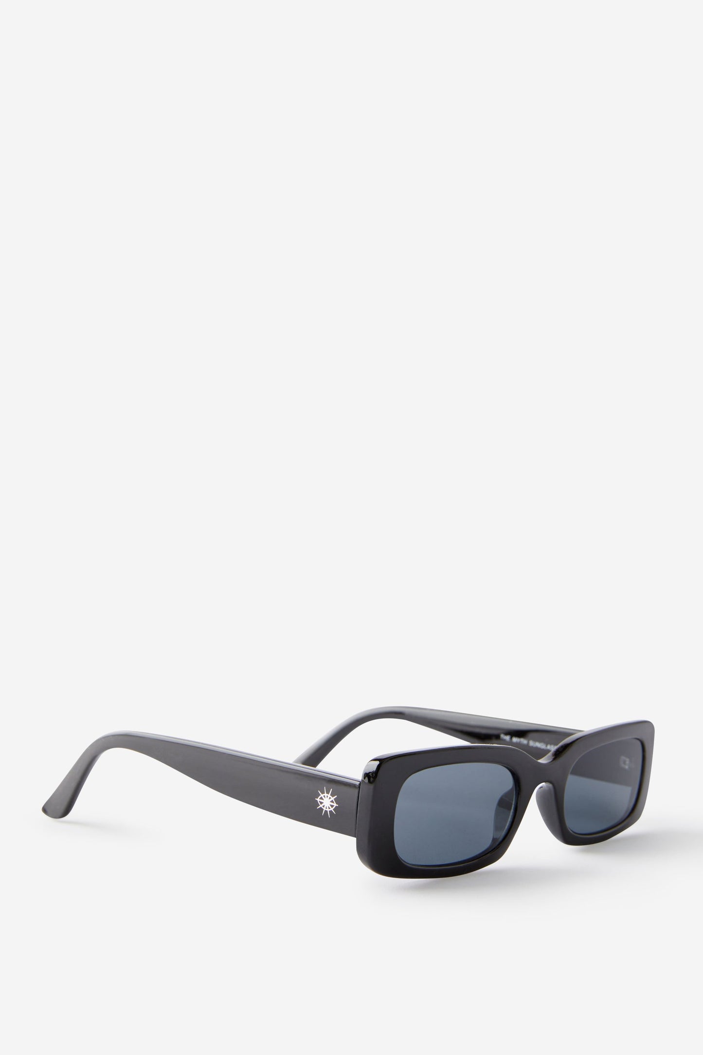 The Myth Sunglasses