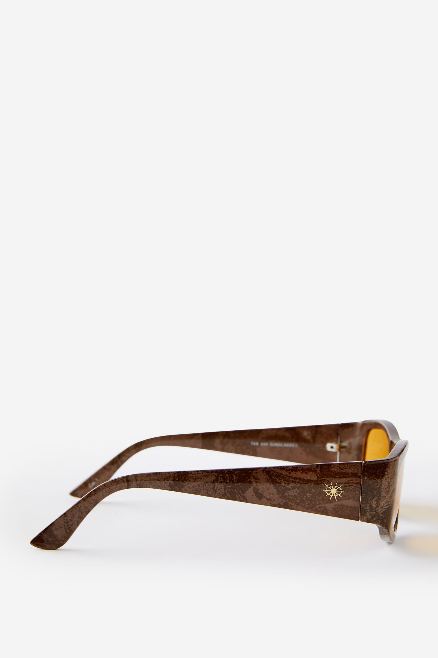 The 4X4 Sunglasses
