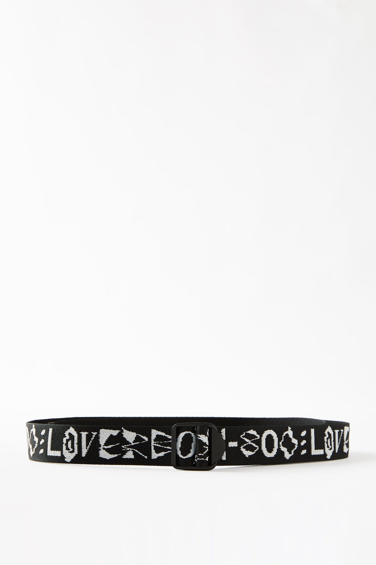Cable Belt