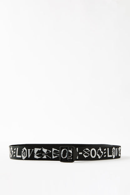Cable Belt