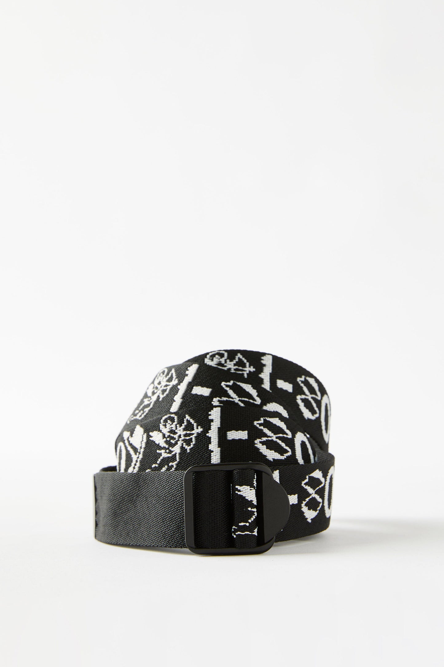 Cable Belt