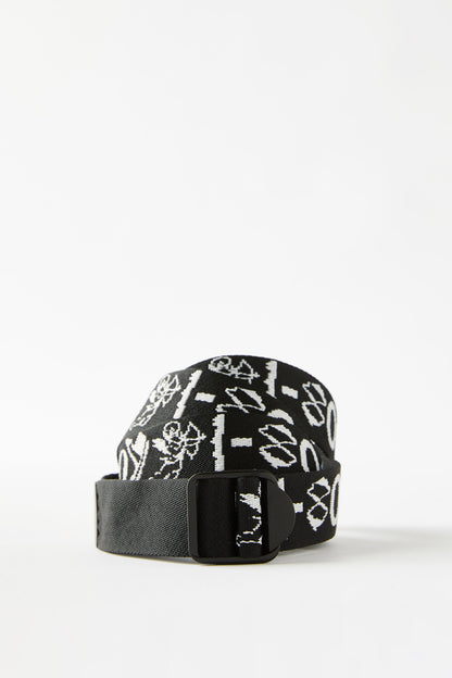 Cable Belt