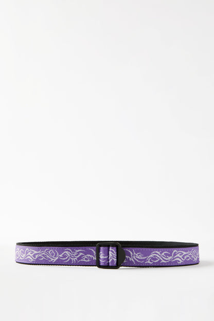 Cable Belt