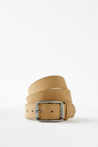 Rancher Belt