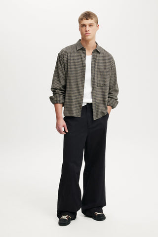 Super Baggy Pant