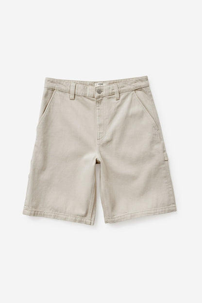 Baggy Worker Short