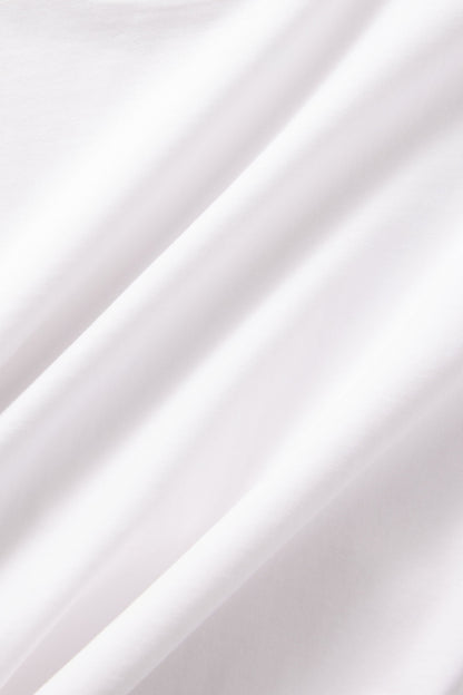 Everyday Fit T-Shirt