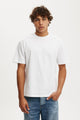 Everyday Fit T-Shirt