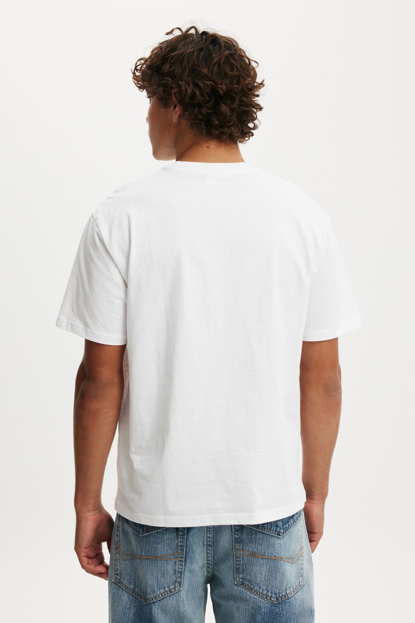 Everyday Fit T-Shirt